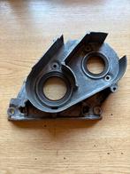 Motorafdekking krukas voorzijde M20B25 E28 E30 E34, Fietsen en Brommers, Ophalen of Verzenden, Zo goed als nieuw, Blok