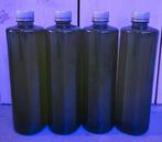 Zeeaquarium Fytoplankton, Phytoplankton, Ophalen of Verzenden