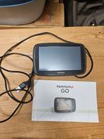 TomTom GO Navigatiesysteem, Auto diversen, Autonavigatie, Ophalen of Verzenden