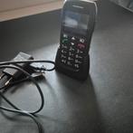 Fysic Senioren Mobiel - Zo goed als nieuw!, Telecommunicatie, Mobiele telefoons | Overige merken, Ophalen of Verzenden