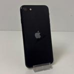 Apple iPhone Se 2022 128Gb Midnight 100% | Zeer nette staat, Flex Ltd., Zo goed als nieuw, https://flex.com/contact-us, Nobelstraat 10, 5807 GA Oostrum