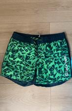 Tumble ‘n Dry zwembroek (in zeer goede staat), Tumble 'n Dry, Sport- of Zwemkleding, Ophalen of Verzenden, Zo goed als nieuw