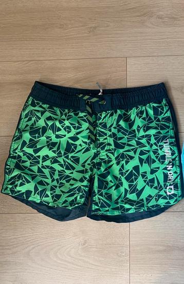 Tumble ‘n Dry zwembroek (in zeer goede staat) beschikbaar voor biedingen