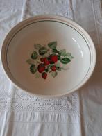Fruittest *aardbeien*, Ophalen of Verzenden