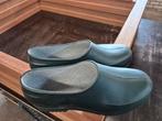 Tuinklompen - Ideaal voor de tuin!, Tuin en Terras, Werkkleding, Gebruikt, Onbekend, Dames, Schoenen