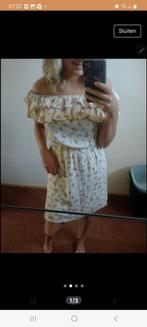 Freebird, Maat 38/40 (M), Ophalen of Verzenden, Zo goed als nieuw, Roze