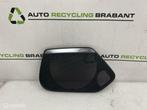 Bose Speaker Rooster Voorzijde Audi A7 Sportback 4G8035420A, Audi, Gebruikt, Audi, Ophalen of Verzenden