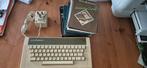 Acorn Electron, Ophalen of Verzenden, Acorn Computers