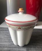 Villeroy & Boch Winter Bakery Delight Gebaksdoos, Diversen, Kerst, Ophalen of Verzenden, Nieuw