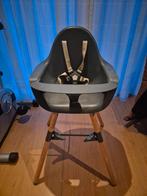 Childhome evolu kinderstoel tafelstoel, Ophalen of Verzenden, Gebruikt, Stoel(en)