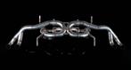 Uitlaat IPE " F1 " VERSIE LAMBORGHINI HURACAN LP580-2 /LP610, Ophalen of Verzenden, IPE, Info@performance-exhaust.nl, Venlo