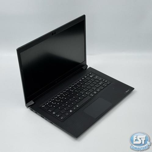Dynabook A40-G 14″, i3-10110U, 128GB SSD, 8GB RAM, W11 Pro E, Computers en Software, Windows Laptops, Refurbished, 14 inch, SSD