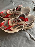 BLAH V.H. Sneakers Maat 39, Ophalen of Verzenden, Gedragen, Rood, Sneakers of Gympen