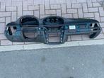Orgineel dashboard met ventilatieroosters BMW E90/E91, Ophalen, Gebruikt, BMW
