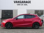 SEAT Ibiza 1.0 TSI FR | Panoramdak | Beats | LED | Alcantara, Auto's, Seat, Gebruikt, Ibiza, Bedrijf, Handgeschakeld