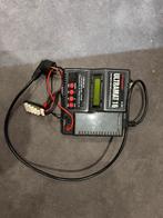 Oplader, Ophalen of Verzenden, Zo goed als nieuw
