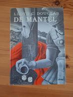 De mantel door LLoyd C. Douglas., Boeken, Ophalen of Verzenden, Zo goed als nieuw