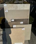 Keramische tegel 60x60x2/60x60x3/80x80x2/ 80x80x3/ 90x90x3/, Keramiek, Nieuw, Ophalen of Verzenden, 10 m² of meer