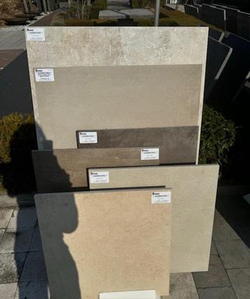 Keramische tegel 60x60x2/60x60x3/80x80x2/ 80x80x3/ 90x90x3/ beschikbaar voor biedingen