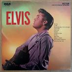 Elvis LP - Elvis - USA 1976, Ophalen of Verzenden, Gebruikt, 12 inch, Poprock