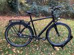 Idworx Easy Rohler EVO 56 cm Rohloff SON verlichting