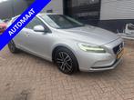 Volvo V40  1.5i T3 Momentum | Autom. | 3 MND GAR | CLIMA | C, 700 kg, 1435 kg, Leder en Stof, Bedrijf
