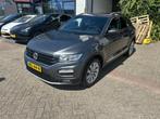 Volkswagen T-ROC 1.5 TSI AUTOMAAT, Start-stop-systeem, Euro 6, 4 cilinders, 150 pk