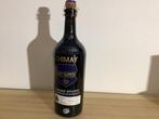 Chimay Peres Trappist Grande Reserve 2019, Ophalen of Verzenden, Nieuw, Flesje(s), Overige merken