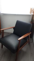 Fauteuil Ikea, Huis en Inrichting, Fauteuils, Ophalen, Zo goed als nieuw, Retro, 50 tot 75 cm
