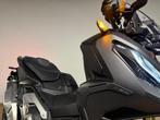 Honda Scooter NC 750 X-ADV KEYLESS LED, Motoren, Motoren | Honda, Autosfeer & Co., Scooter, 745 cc, Bedrijf