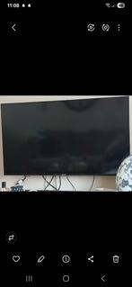 Defecte Sharp TV - Onderdelen of Reparatie, Audio, Tv en Foto, Televisies, LED, 50 Hz, Ophalen of Verzenden, Sharp