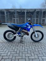Yamaha YZ125 2010, Fietsen en Brommers, Ophalen of Verzenden, Gebruikt, Yamaha