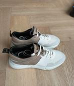 Mercer Amsterdam schoenen maat 42, Ophalen of Verzenden, Zo goed als nieuw, Schoenen