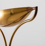 Florian Schulz Dona vloerlamp 1979, Ophalen, Zo goed als nieuw, 150 tot 200 cm