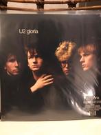 U2 Gloria rsd, Ophalen of Verzenden, Nieuw in verpakking