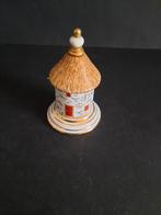 Parfum Venus Griekse productie Pallini Attiki made in Greece, Verzamelen, Parfumverzamelingen, N.v.t., Miniatuur, N.v.t., Ophalen of Verzenden