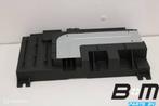 B&O versterker Audi A3 8V Limo 8V0035465A, Gebruikt