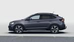 Volkswagen Taigo 1.0 TSI 116pk Life Edition | Trekhaak Afnee, 12 maanden, Stof, Das WeltAuto Volkswagen, 116 pk