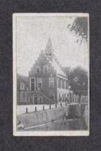 Albumplaatje Balk Friesland Dorpsgezicht (22)., Ophalen of Verzenden, Zo goed als nieuw
