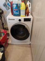 Beko selective was+droger, Witgoed en Apparatuur, Was-droogcombinaties, Ophalen of Verzenden, Zo goed als nieuw, Minder dan 85 cm