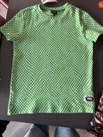 Shoeby shirt, Ophalen of Verzenden, Zo goed als nieuw, Meisje, Shirt of Longsleeve