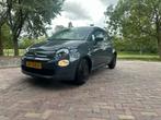 Fiat 500, USB, Grijs, Particulier, Te koop