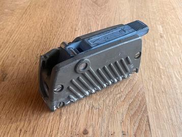 Spinlock XA 8-12 mm valstopper met barst beschikbaar voor biedingen