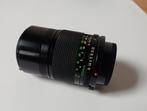 Canon 135 mm fd 3,5 lens, Ophalen of Verzenden, Gebruikt, Standaardlens