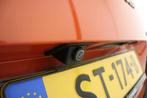 Citroen C3 Aircross 1.2 110PK PureTech S&S Shine Hifi Audio, Auto's, Citroën, Voorwielaandrijving, Gebruikt, Euro 6, Origineel Nederlands