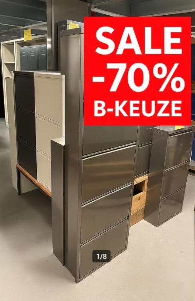 Schoenenkasten -70% NIEUW, Huis en Inrichting, Kasten | Schoenenkasten, Nieuw, Ophalen