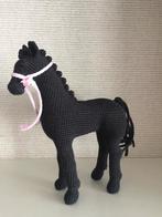 diverse haakwerkjes, Ophalen of Verzenden, Nieuw, Haken, Patroon of Boek