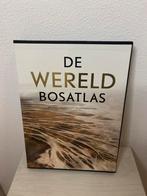 Bos atlas, Boeken, Bosatlas, 2000 tot heden, Ophalen of Verzenden, Zo goed als nieuw