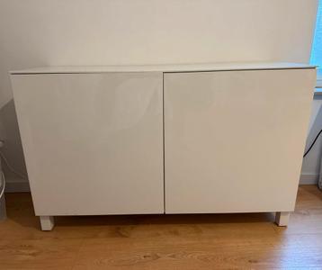 BESTÅ kast ikea - afbeelding 1