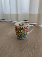 Blond Amsterdam Efteling Mokje, Verzamelen, Efteling, Ophalen, Zo goed als nieuw, Overige typen